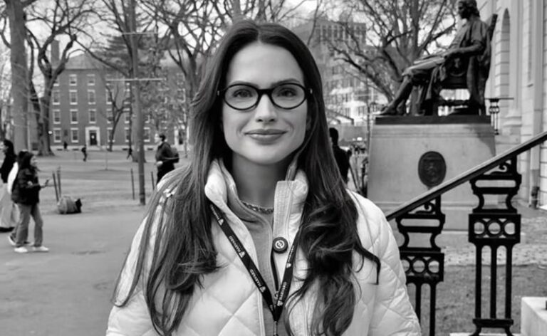 Dra. Marianna Magri: Precisão, Metabolismo e Longevidade na Medicina Contemporânea