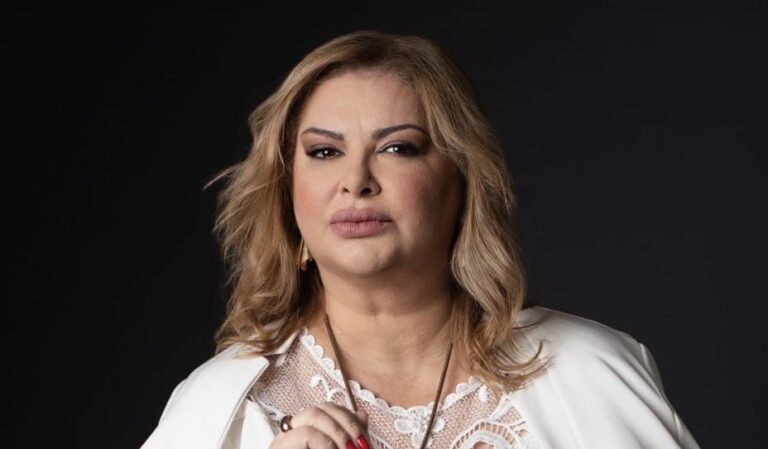 Katia Felix transforma dor em propósito e lidera um dos maiores movimentos de empreendedorismo feminino do Brasil