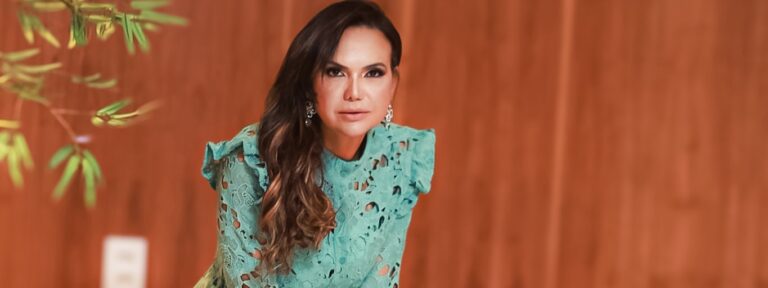 Julice Rodrigues: quando a liderança feminina passa a ocupar o centro das decisões na governança jurídica brasileira