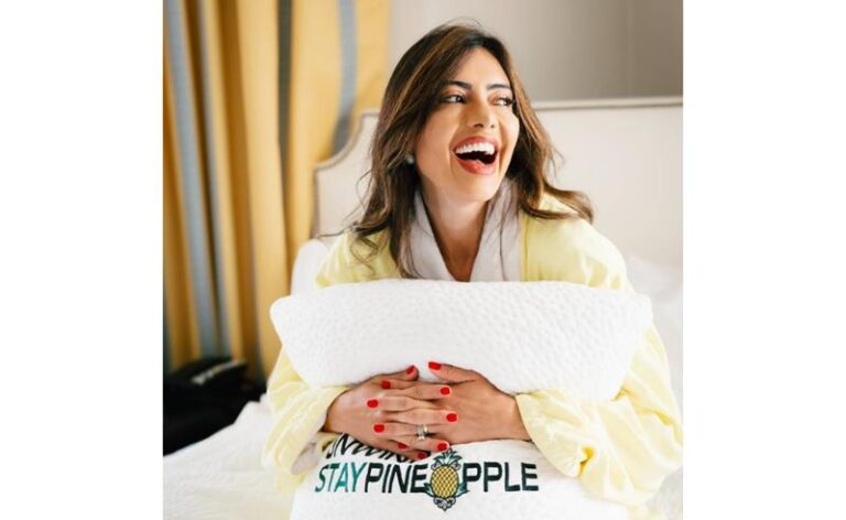 Hospitalidade, experiência e mercado imobiliário: o que o Staypineapple, em San Francisco, ensina sobre o novo luxo nos Estados Unidos
