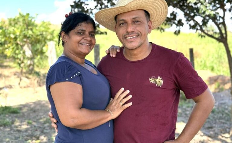 Do interior do Pará para milhões de telas: conheça a trajetória do influenciador Cumpade da Onça