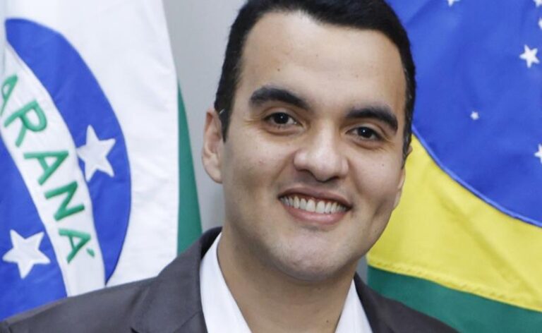 ALESP promove homenagem ao Dia Nacional da Música Gospel com liderança do Instituto Hinologia Cristã