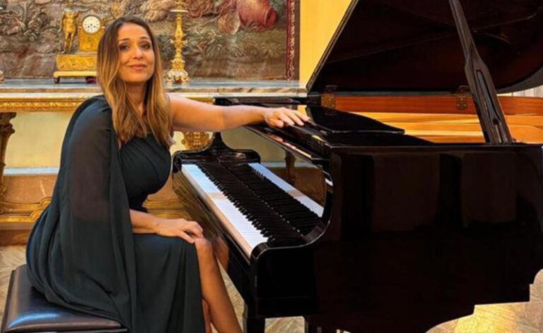 Música no Museu percorre sons e gerações em concertos gratuitos