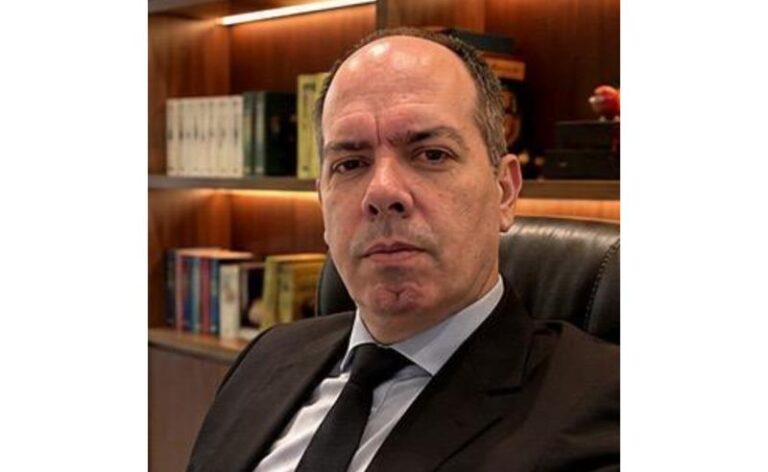 Advogado Ronaldo Nunes analisa crescimento de suspensões em redes sociais e alerta para impactos em profissionais digitais