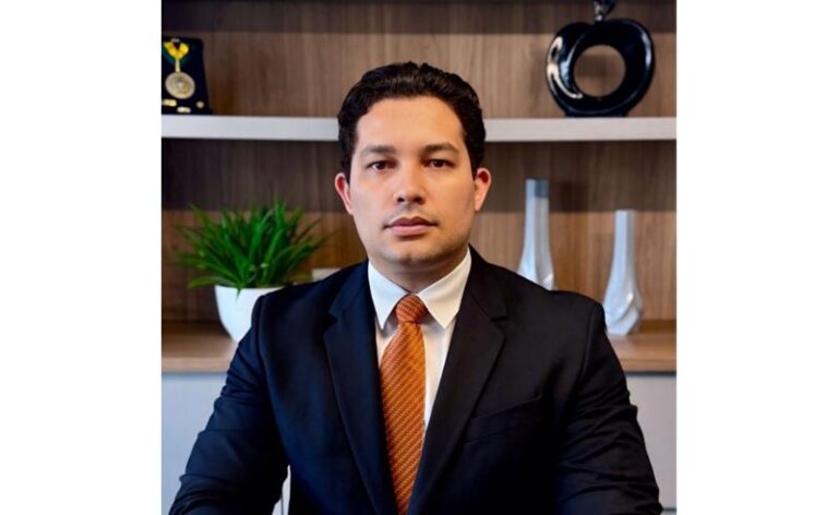 Naide Wolut Advogados consegue suspender mais um leilão de imóvel na Justiça Federal