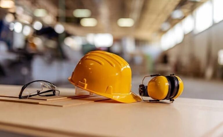 Construção modular avança no Brasil em meio ao apagão de mão de obra e pressão por produtividade