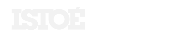 istoevallor.com.br