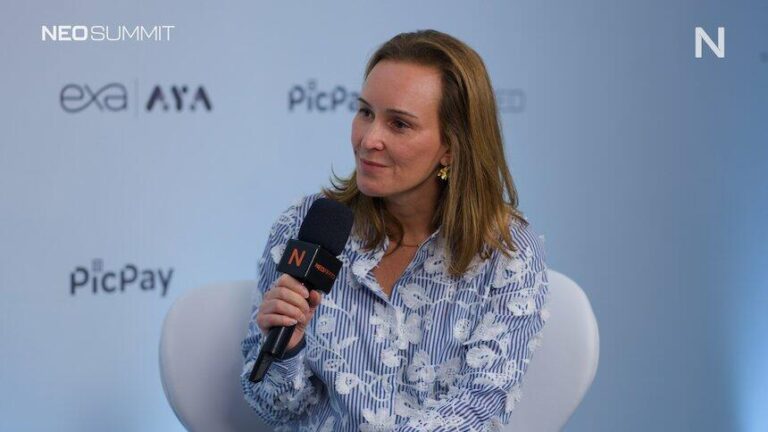 Empresas enfrentam aumento nos gastos com inteligência artificial