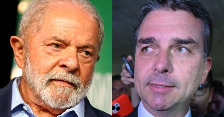 Nova pesquisa eleitoral testa cenários presidenciais em Pernambuco