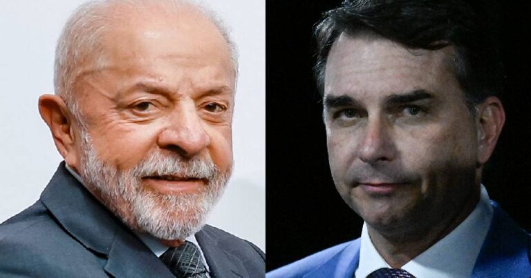Nova pesquisa eleitoral testa cenários para presidente, governador e Senado em estado termômetro