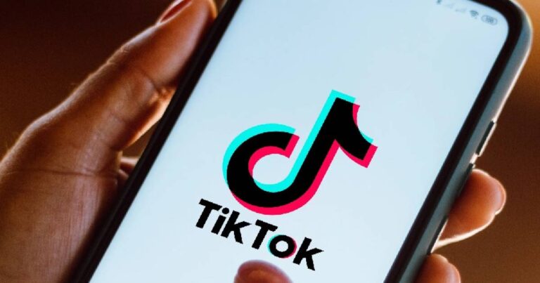 MPF exige que TikTok suspenda contas ligadas à venda de mercúrio para garimpos na Amazônia