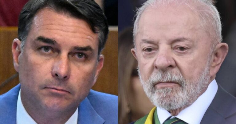 Campanha petista projeta confronto decisivo na Band após repercussão positiva na TV Globo